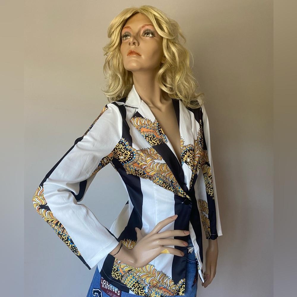 Blazer